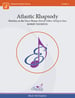 Atlantic Rhapsody